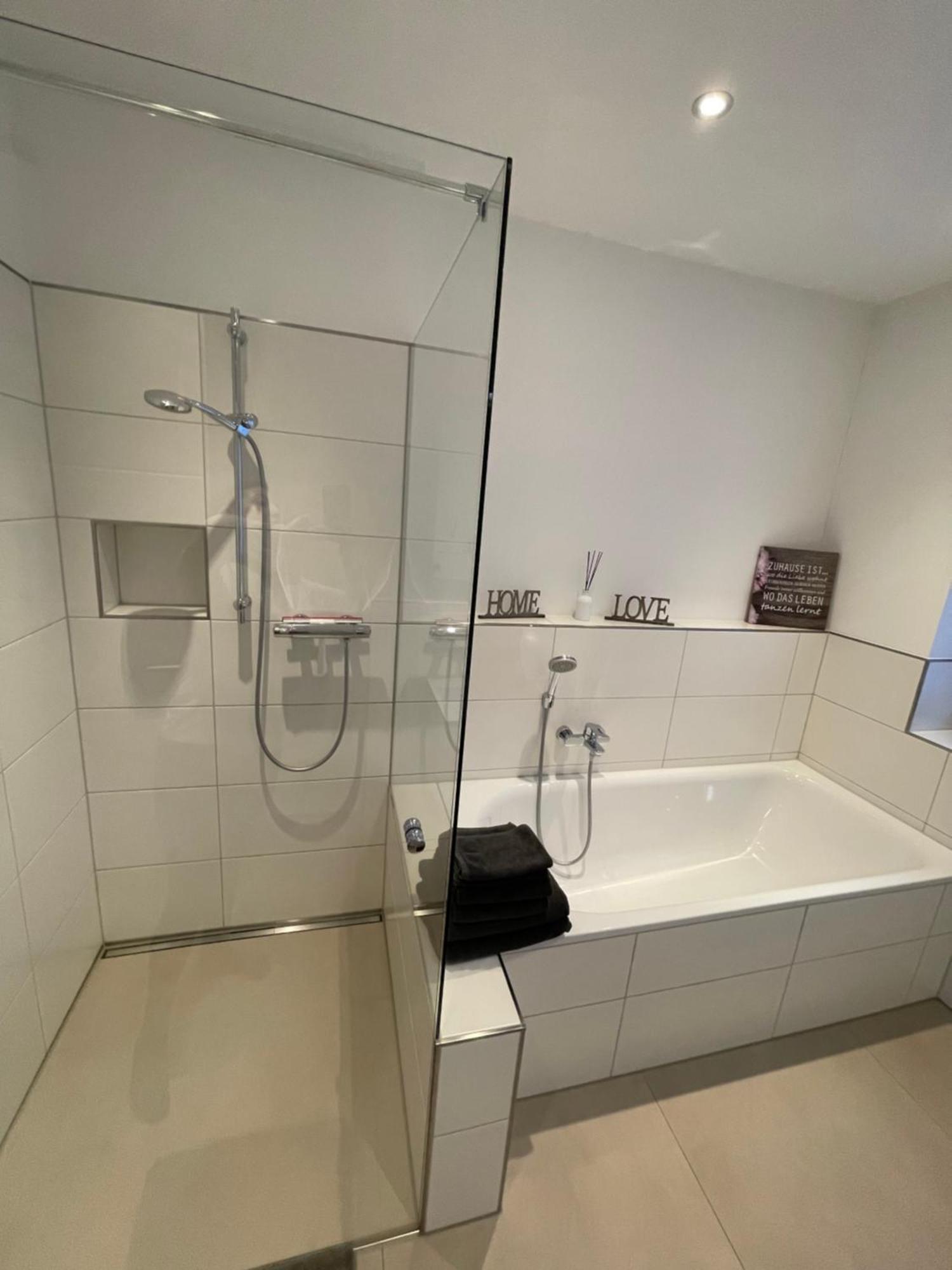 Ferienwohnung Oldenburg Bloherfelde Екстер'єр фото